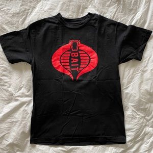 Bait Gi-Joe Tee